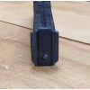 Magazynek do pistoletu maszynowego MP 40